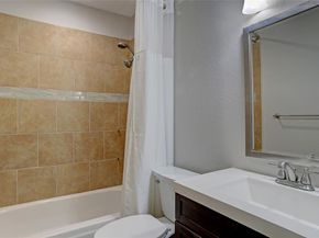 6009  Charleston Drive , Frisco Texas 75035
