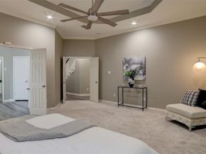 6009  Charleston Drive , Frisco Texas 75035