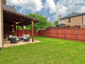 6009  Charleston Drive , Frisco Texas 75035