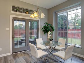 6009  Charleston Drive , Frisco Texas 75035