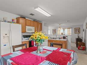 1300  Castle Ridge Road , Fort Worth Texas 76140