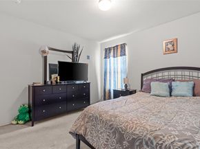 1300  Castle Ridge Road , Fort Worth Texas 76140