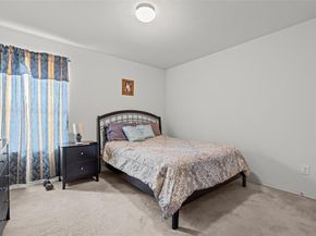 1300  Castle Ridge Road , Fort Worth Texas 76140