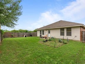 1300  Castle Ridge Road , Fort Worth Texas 76140