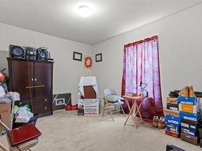 1300  Castle Ridge Road , Fort Worth Texas 76140