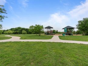 1300  Castle Ridge Road , Fort Worth Texas 76140
