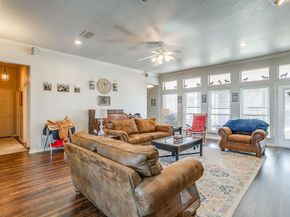 801  Creek Hollow Lane , Fort Worth Texas 76131