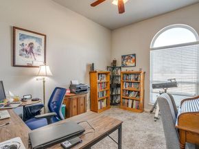 801  Creek Hollow Lane , Fort Worth Texas 76131