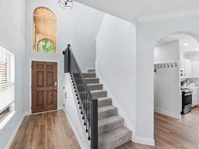 12137  Walden Wood Drive , Fort Worth Texas 76244