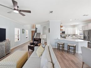 12137  Walden Wood Drive , Fort Worth Texas 76244