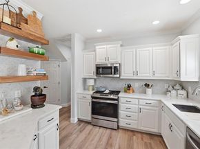 12137  Walden Wood Drive , Fort Worth Texas 76244