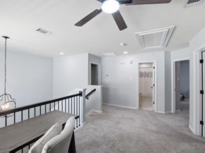 12137  Walden Wood Drive , Fort Worth Texas 76244