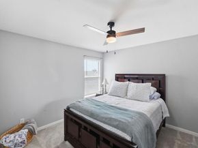 12137  Walden Wood Drive , Fort Worth Texas 76244