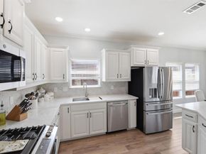 12137  Walden Wood Drive , Fort Worth Texas 76244