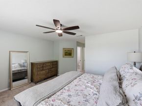 12137  Walden Wood Drive , Fort Worth Texas 76244