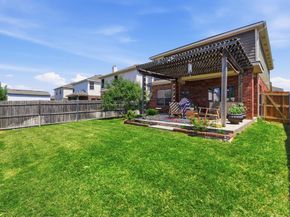 12137  Walden Wood Drive , Fort Worth Texas 76244