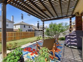 12137  Walden Wood Drive , Fort Worth Texas 76244
