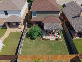 12137  Walden Wood Drive , Fort Worth Texas 76244