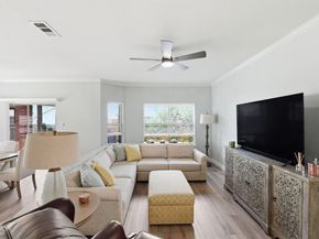 12137  Walden Wood Drive , Fort Worth Texas 76244