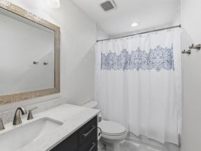 12137  Walden Wood Drive , Fort Worth Texas 76244