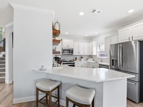 12137  Walden Wood Drive , Fort Worth Texas 76244