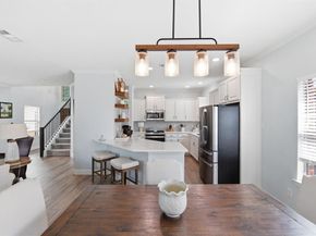 12137  Walden Wood Drive , Fort Worth Texas 76244