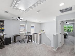 12137  Walden Wood Drive , Fort Worth Texas 76244