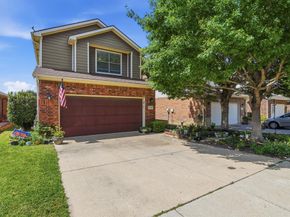 12137  Walden Wood Drive , Fort Worth Texas 76244