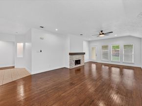 9800  Coolidge Drive , McKinney Texas 75072