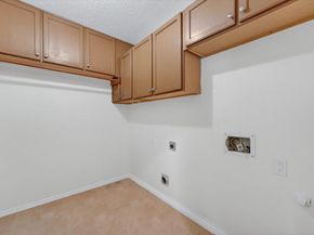 9800  Coolidge Drive , McKinney Texas 75072