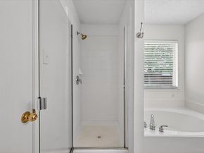 9800  Coolidge Drive , McKinney Texas 75072