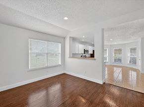 9800  Coolidge Drive , McKinney Texas 75072