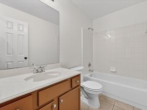9800  Coolidge Drive , McKinney Texas 75072