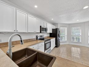 9800  Coolidge Drive , McKinney Texas 75072