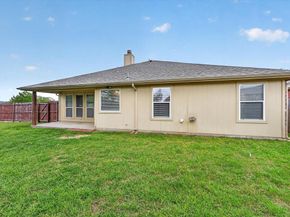9800  Coolidge Drive , McKinney Texas 75072