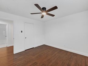 9800  Coolidge Drive , McKinney Texas 75072