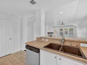 9800  Coolidge Drive , McKinney Texas 75072