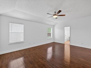 9800  Coolidge Drive , McKinney Texas 75072