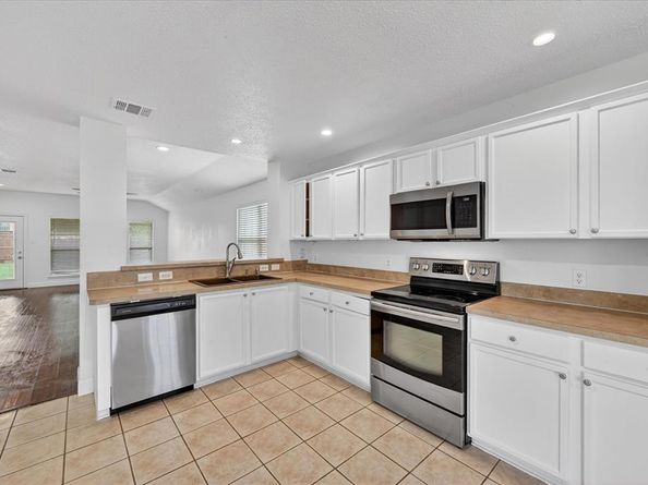 9800  Coolidge Drive , McKinney Texas 75072