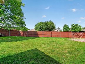 9800  Coolidge Drive , McKinney Texas 75072