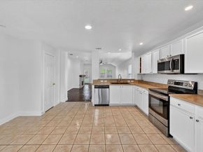 9800  Coolidge Drive , McKinney Texas 75072