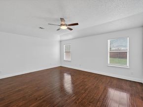 9800  Coolidge Drive , McKinney Texas 75072