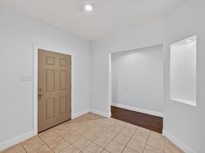 9800  Coolidge Drive , McKinney Texas 75072