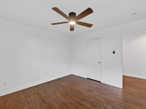 9800  Coolidge Drive , McKinney Texas 75072