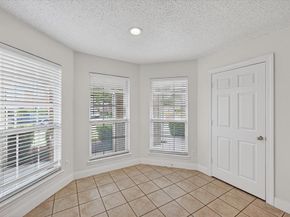 9800  Coolidge Drive , McKinney Texas 75072