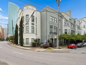 724  Grove Street , Fort Worth Texas 76102