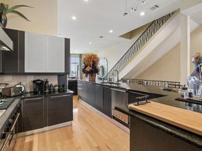 724  Grove Street , Fort Worth Texas 76102