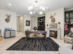 724  Grove Street , Fort Worth Texas 76102