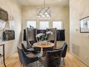 724  Grove Street , Fort Worth Texas 76102