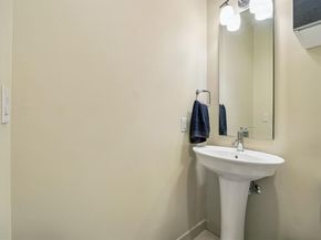 724  Grove Street , Fort Worth Texas 76102